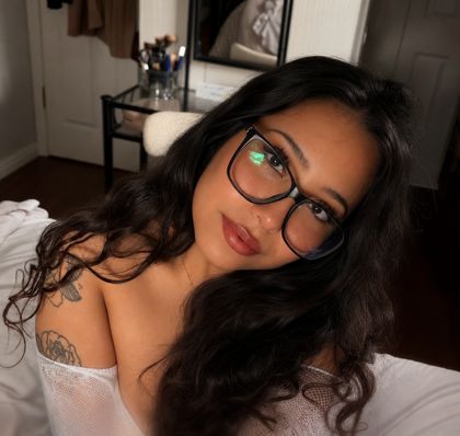 fantessie OnlyFans picture