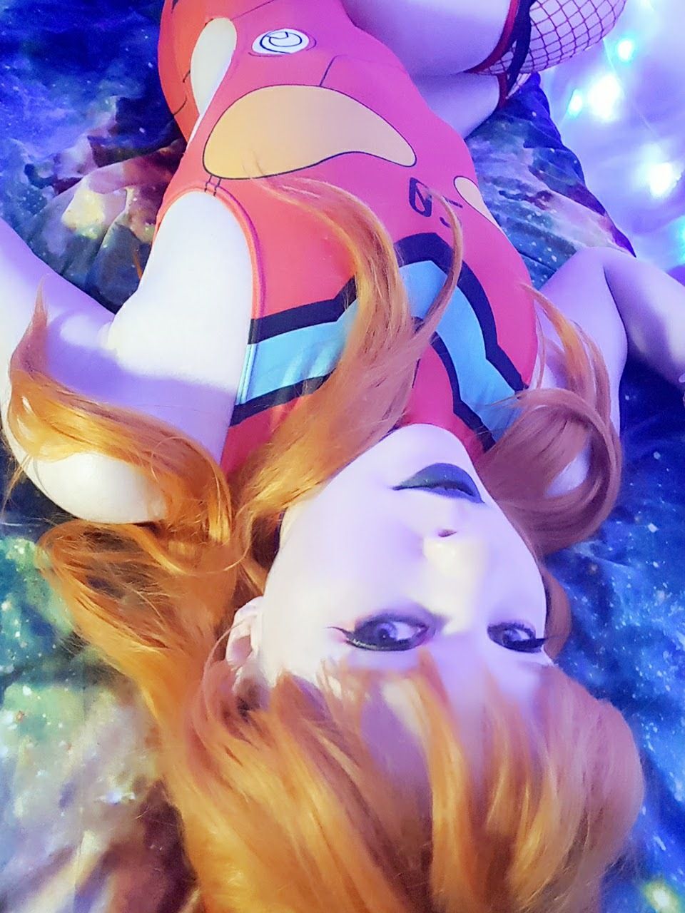 sqregina OnlyFans profile picture