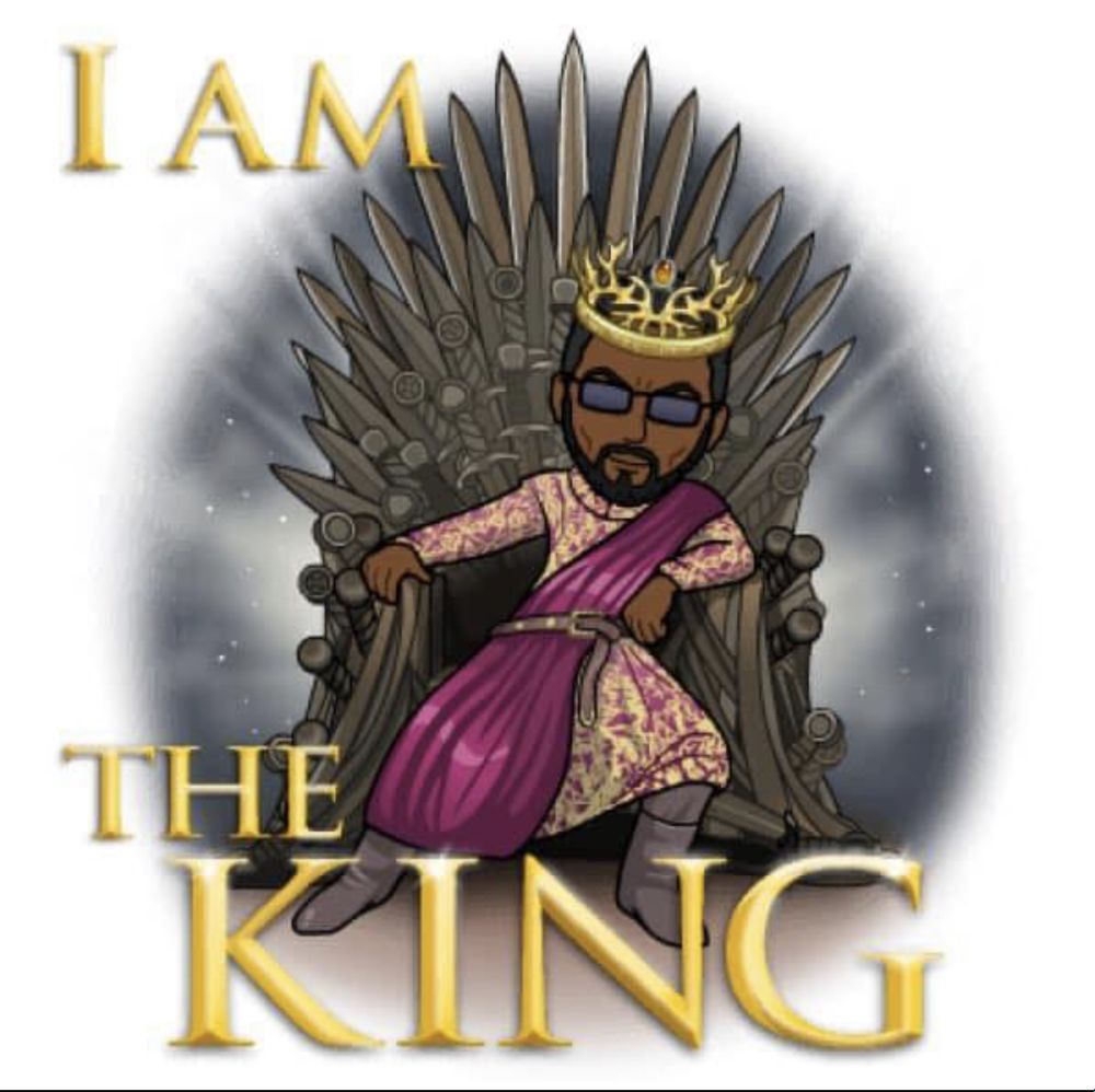 kingdolobxxx OnlyFans profile picture