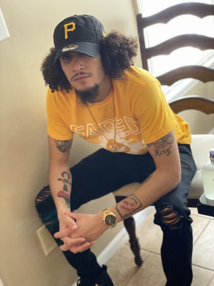 kingofthehoney OnlyFans picture