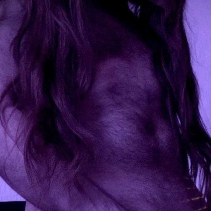 bornindissonance OnlyFans picture