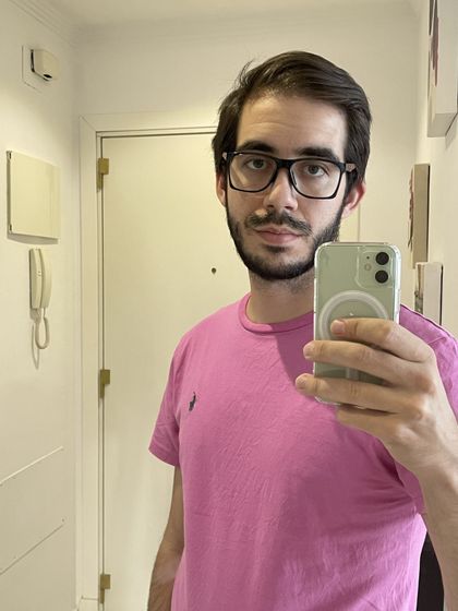 cecilio_espada OnlyFans picture