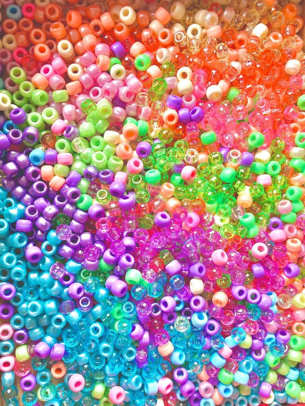 missari OnlyFans - Stats, Graphs, Photos & Profile Comparisons