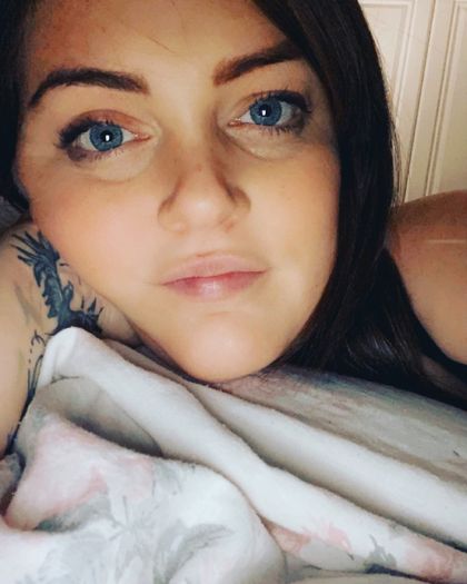 inkymumbod OnlyFans picture