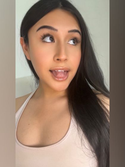 giigiixxfree OnlyFans picture