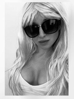 u195274609 OnlyFans picture