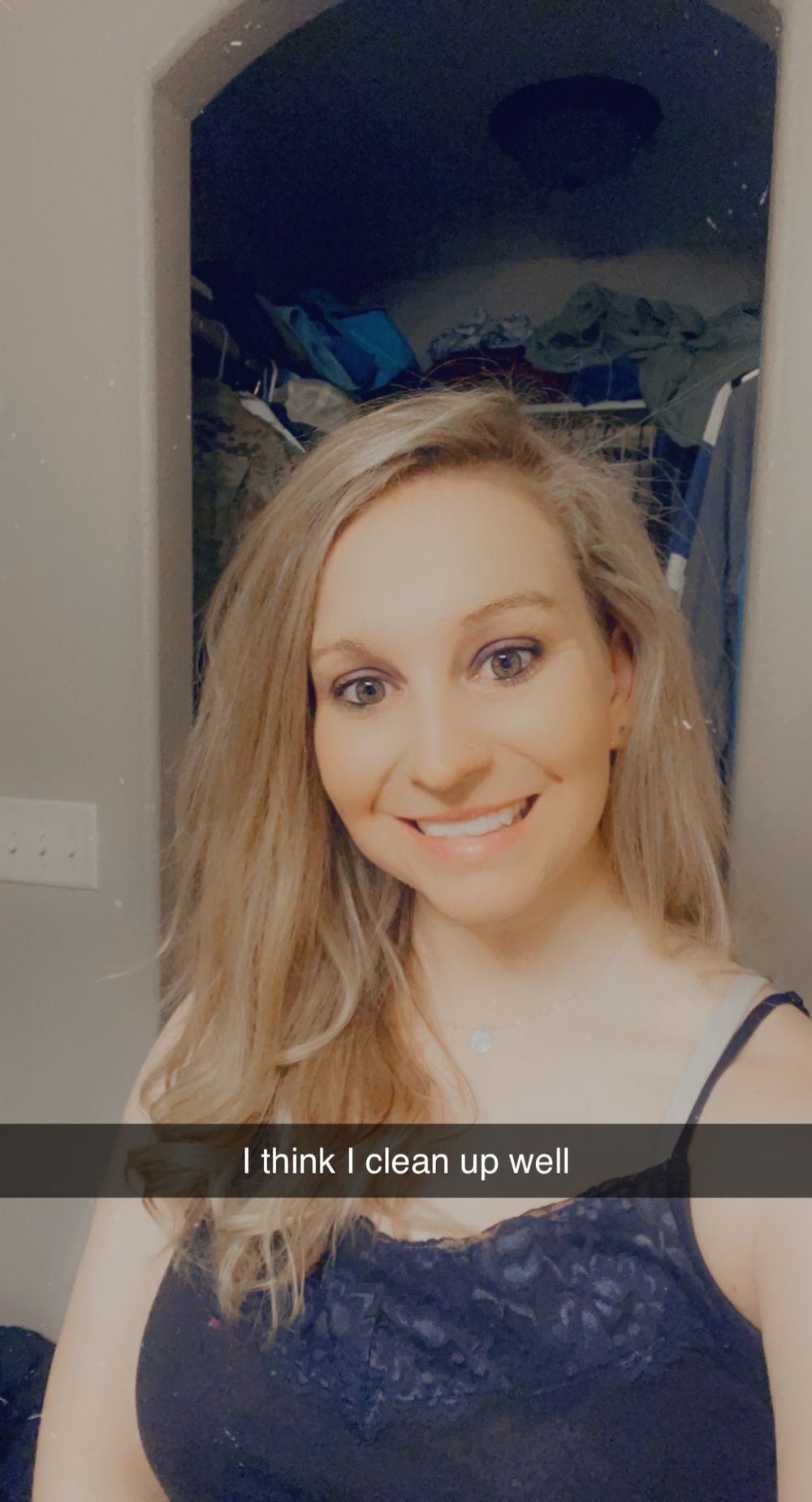 mjourney26 OnlyFans profile picture