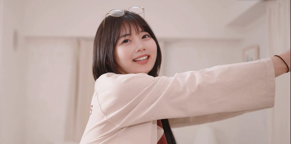saya_endo OnlyFans profile picture