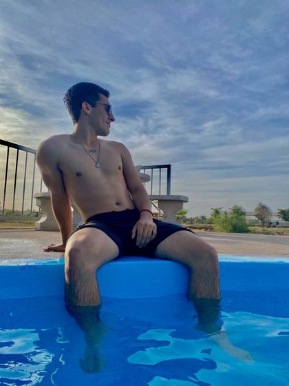 jesus.revsiq OnlyFans picture