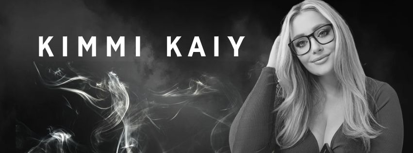 kimmi-k OnlyFans profile picture
