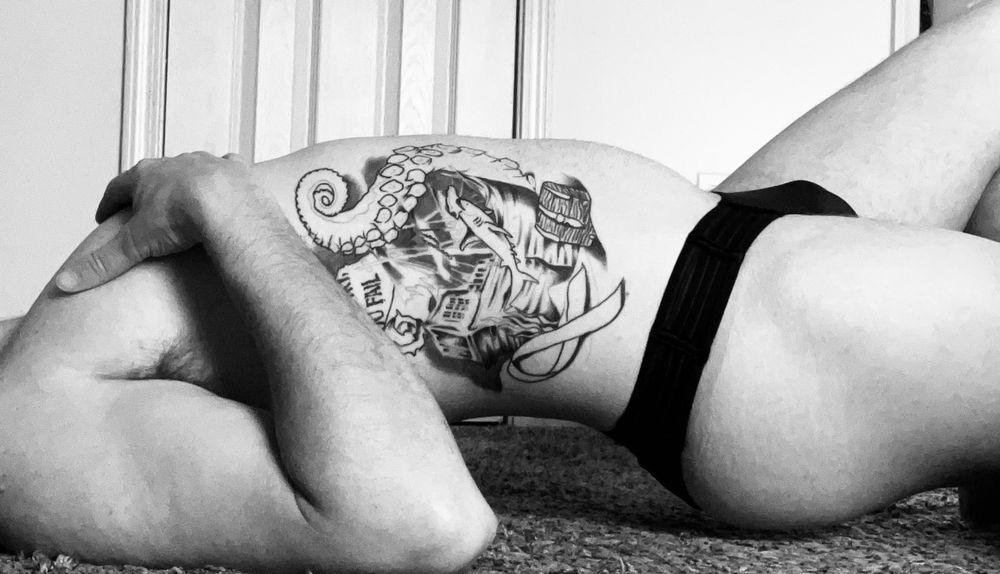 jetlag91 OnlyFans profile picture