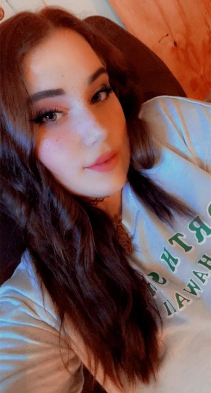 blazyysusan OnlyFans picture