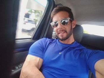 Jonathan Silva