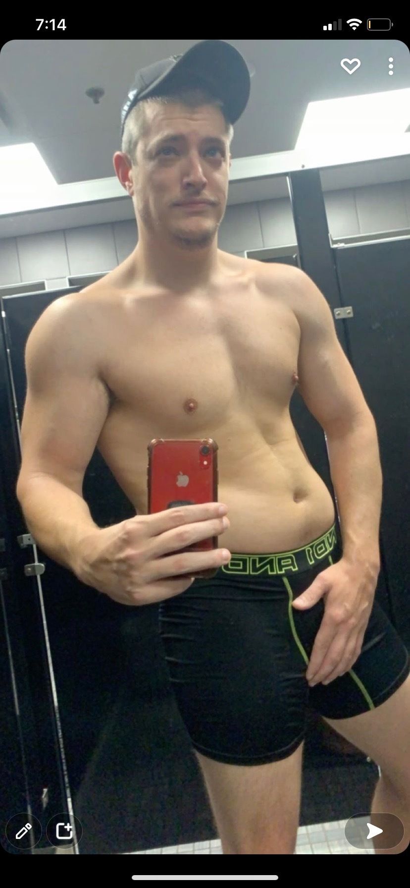 daddysdailydose OnlyFans profile picture