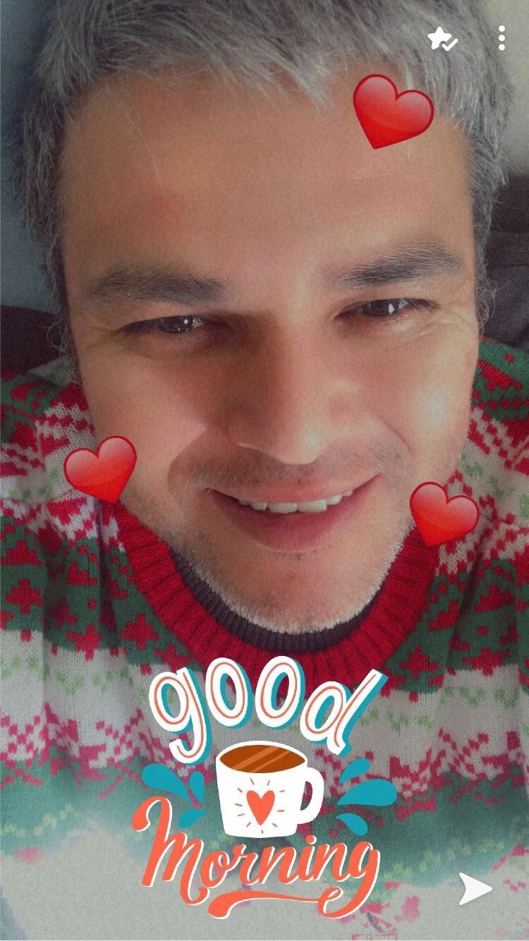 albertguille1 OnlyFans profile picture