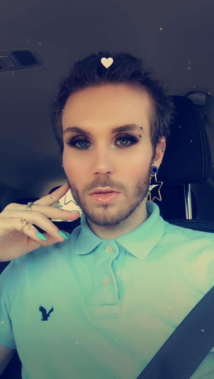 jayyleroy OnlyFans profile picture
