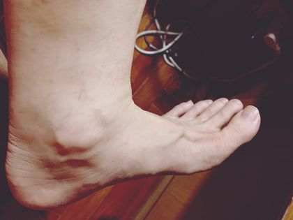 eric168168168 OnlyFans picture