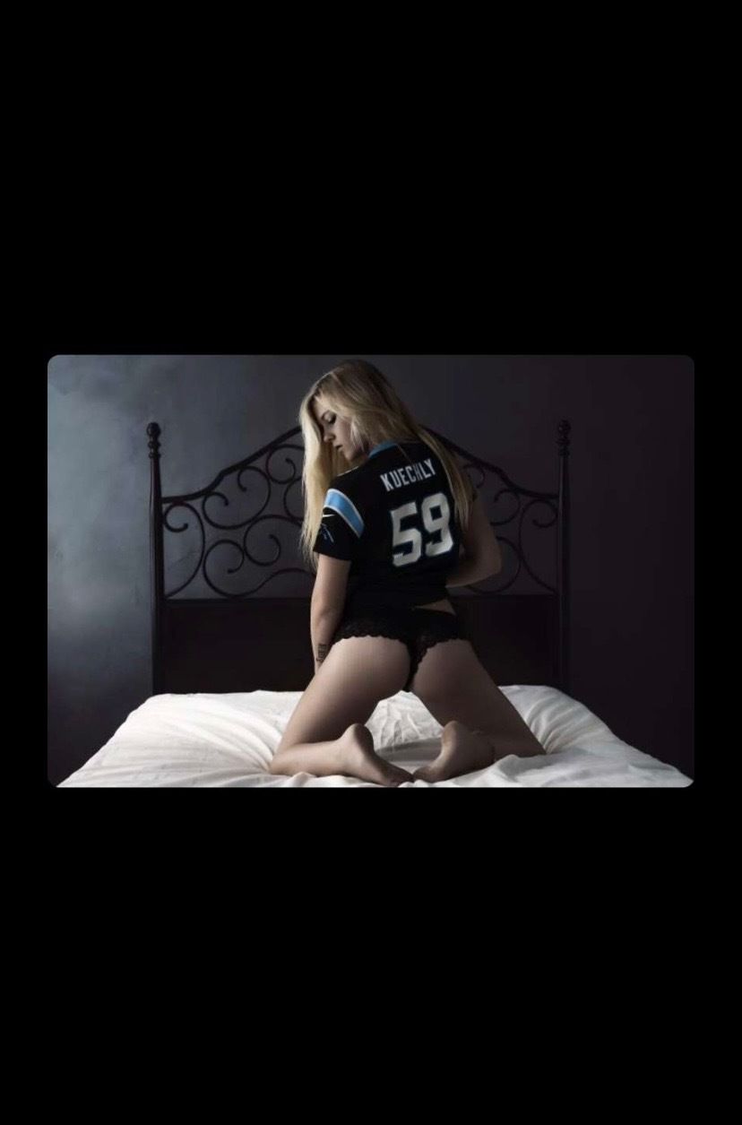 whittstrapp OnlyFans profile picture
