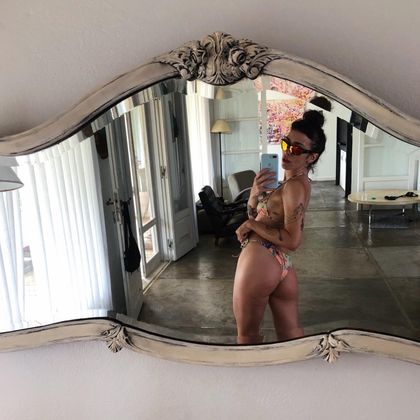 munek_piol4 OnlyFans picture