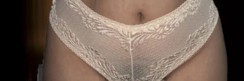 kiarapalacios28 OnlyFans profile picture