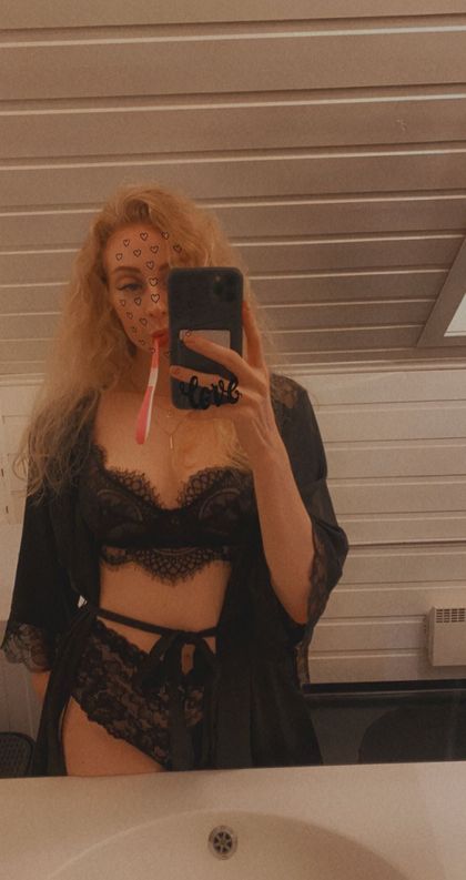 mcmatitursekk OnlyFans picture