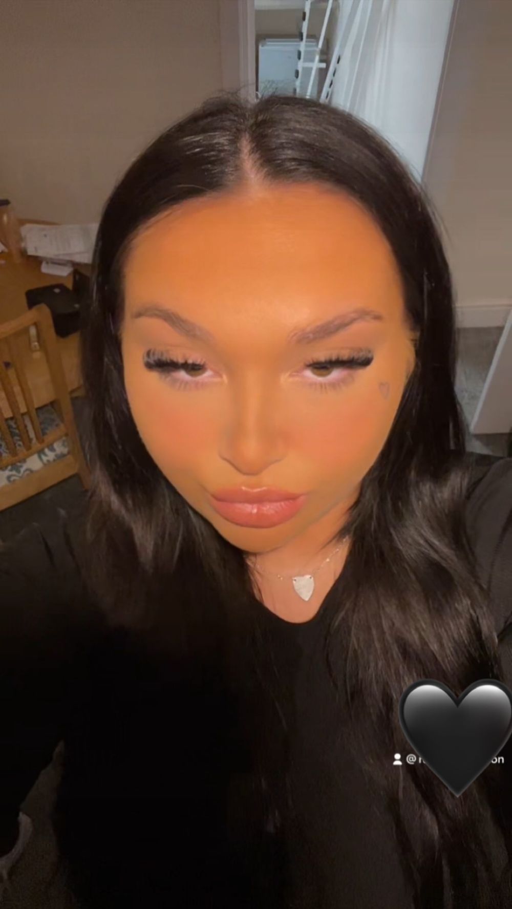 rubycstx OnlyFans profile picture