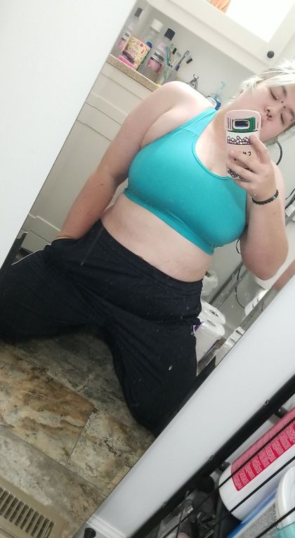 sp00kyaxel12 OnlyFans picture