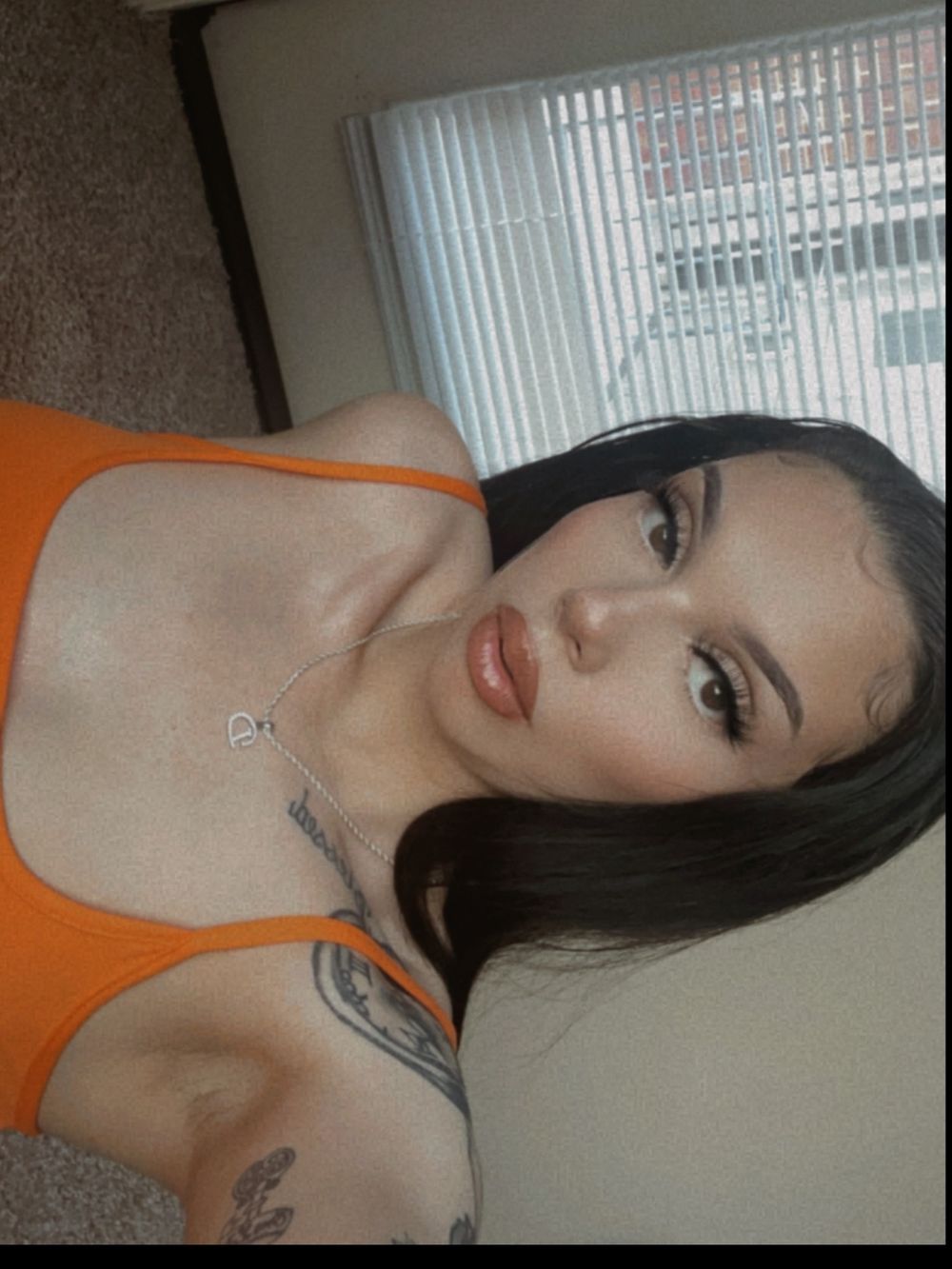 diamondcastillo OnlyFans profile picture