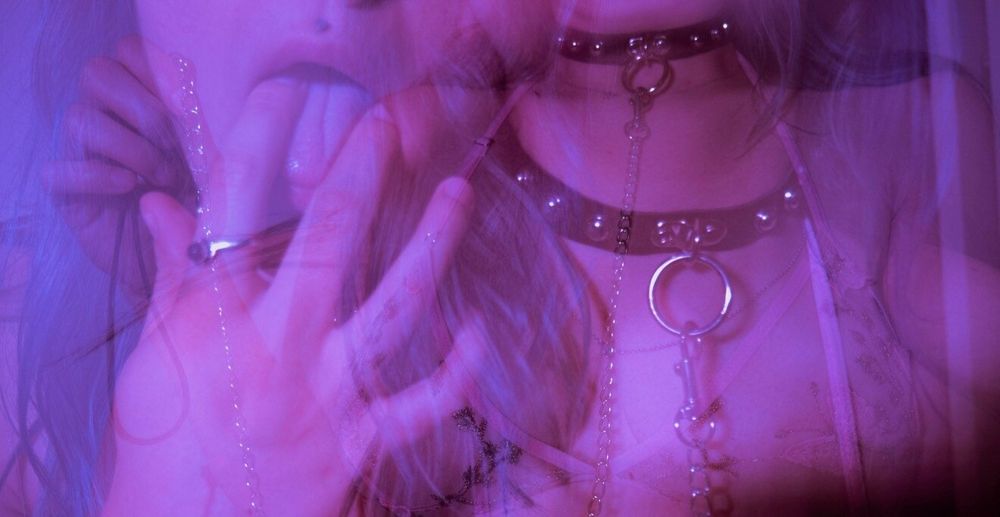 fairyhole OnlyFans profile picture