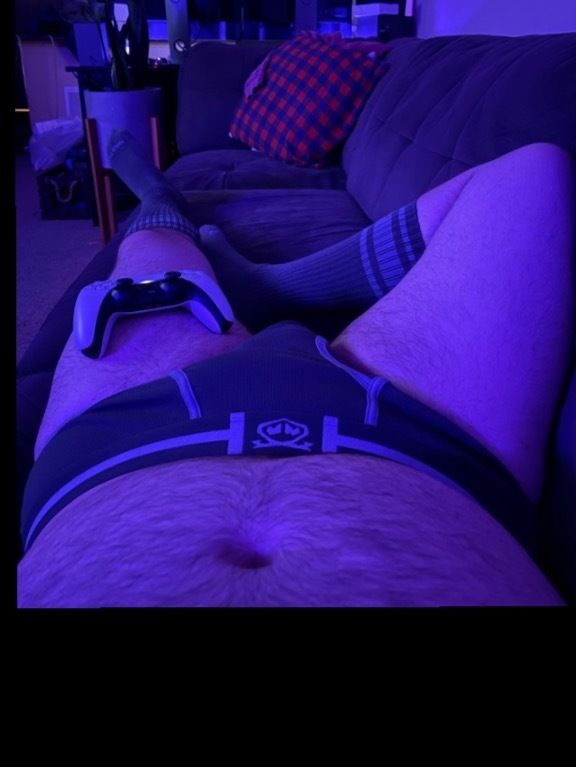 thenbad OnlyFans profile picture