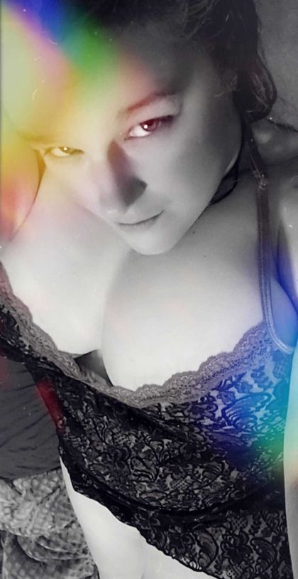 disney_babe OnlyFans picture