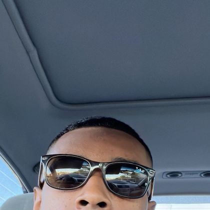 goblacknevergoback OnlyFans picture