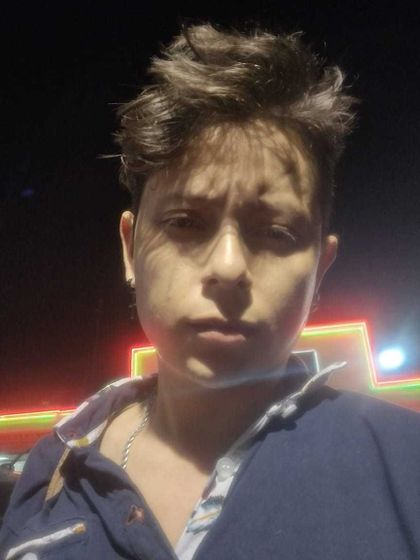 u183878458 OnlyFans picture