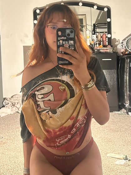 planetvenus555 OnlyFans picture