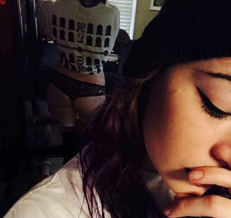 stinasinful OnlyFans profile picture