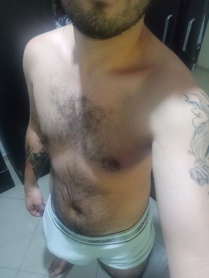jslg7 OnlyFans picture
