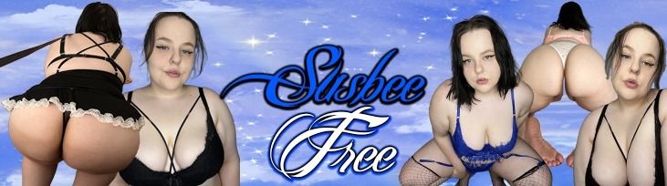 susbeefree OnlyFans profile picture
