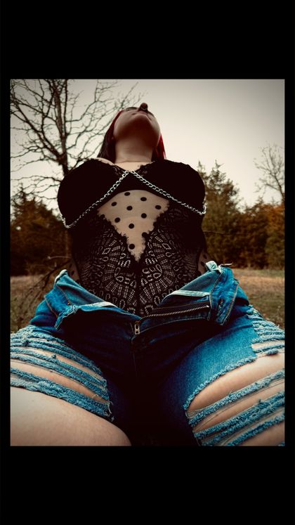 thiccsugababy OnlyFans picture