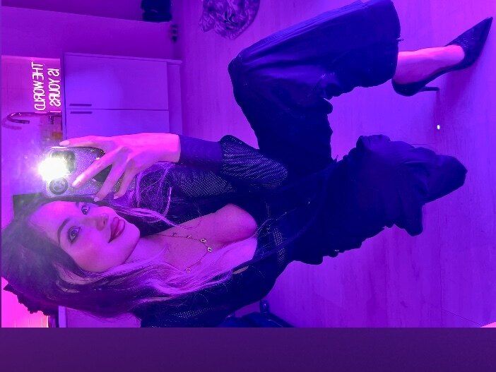 crystal_york OnlyFans profile picture