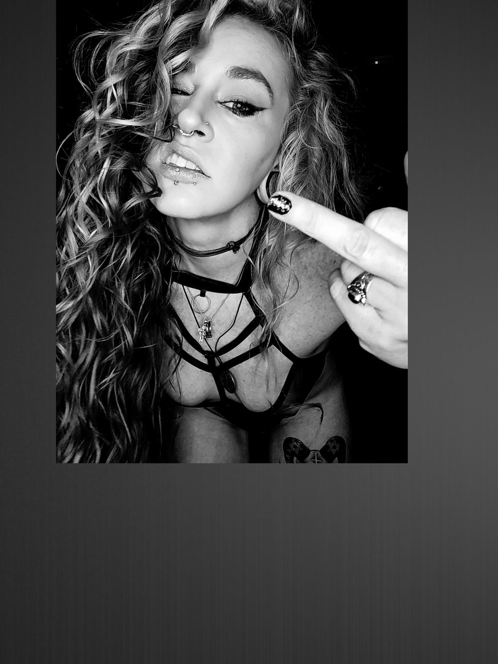 fuegocrotchferocity OnlyFans profile picture