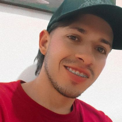 elmoonito OnlyFans picture