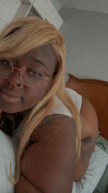 bigdaddyxbecky OnlyFans picture