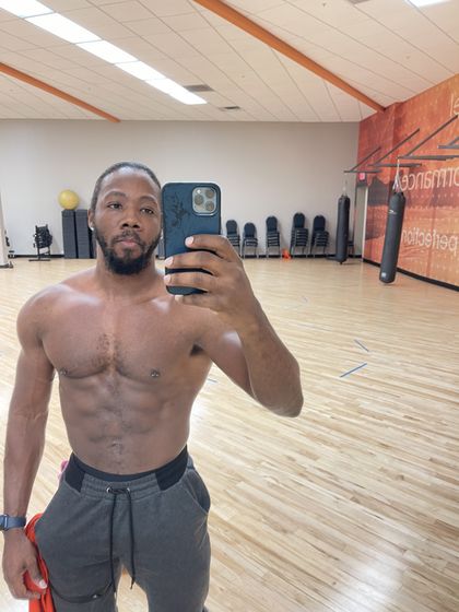 goldentonguee OnlyFans picture