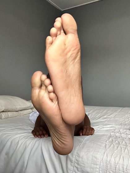 rylanfeet OnlyFans picture