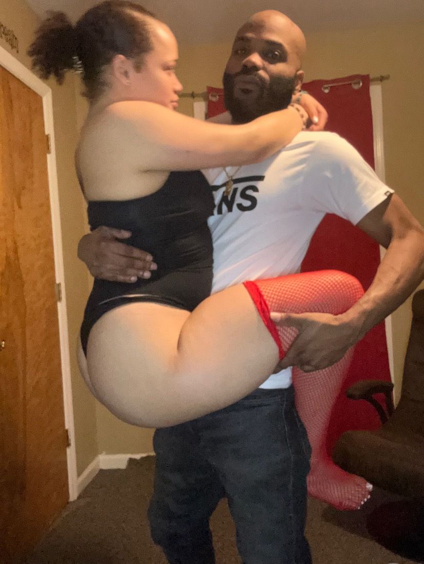 daddygirls02 OnlyFans profile picture