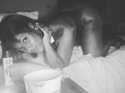 nikkifiles OnlyFans picture