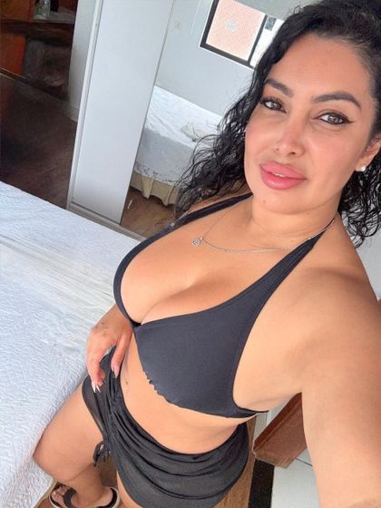 laura_brez30 OnlyFans picture