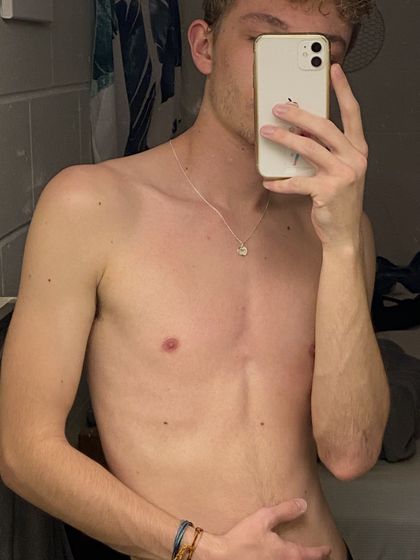 groovytwink OnlyFans picture