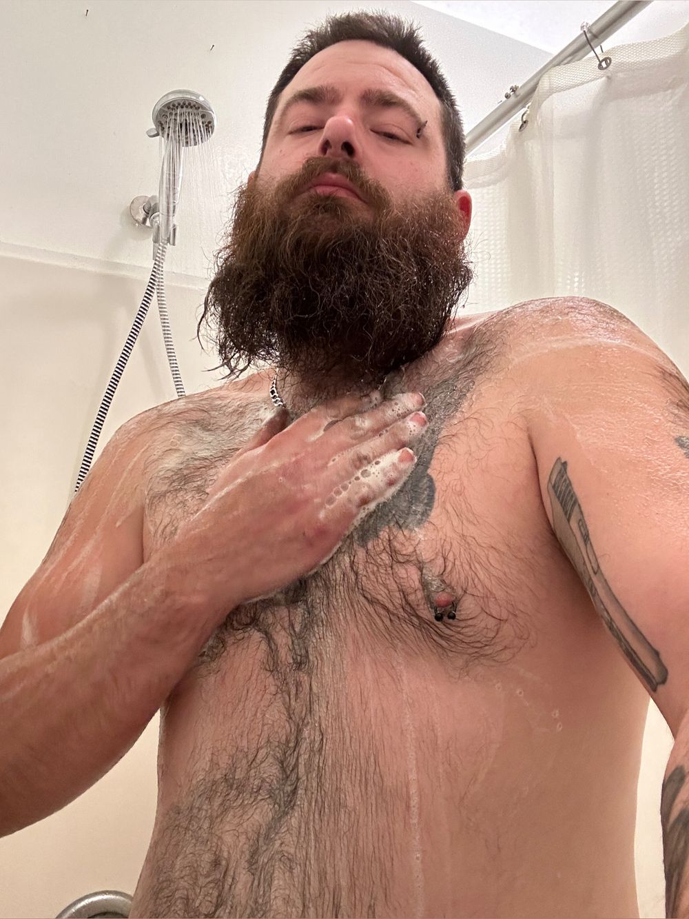 dseward04 OnlyFans profile picture
