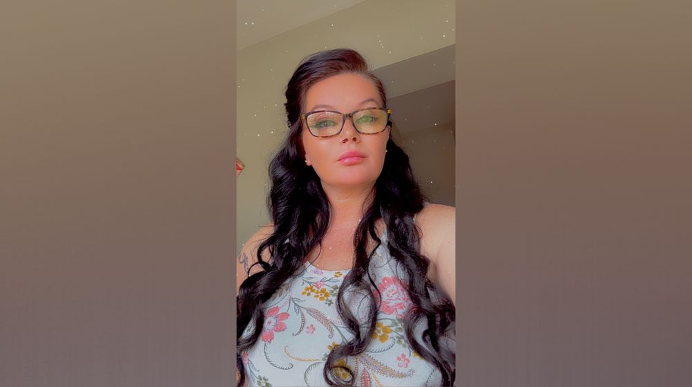 gypsygemini OnlyFans profile picture